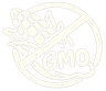 No GMOs